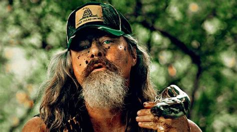 Image result for Dusty Crum Net Worth