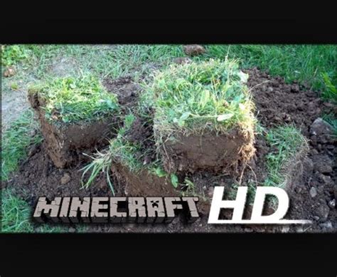 Minecraft IRL Mod に対する画像結果