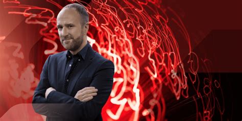 Image result for Azaure Data