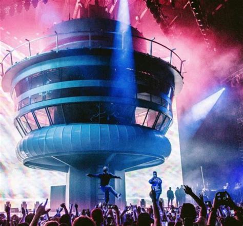 Image result for Drake Album Cover CN Tower