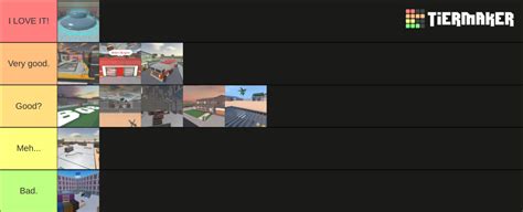 Image result for Zombie Roblox Game Maps