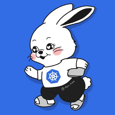 Matrix Strategy GitHub Actions に対する画像結果