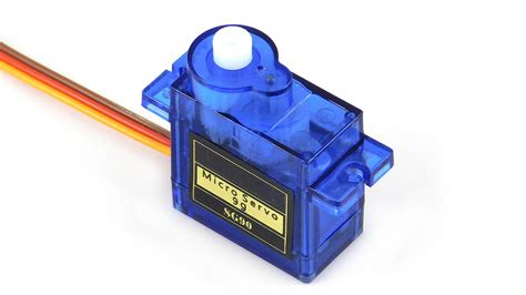 Hobby Servo Motor Controller に対する画像結果