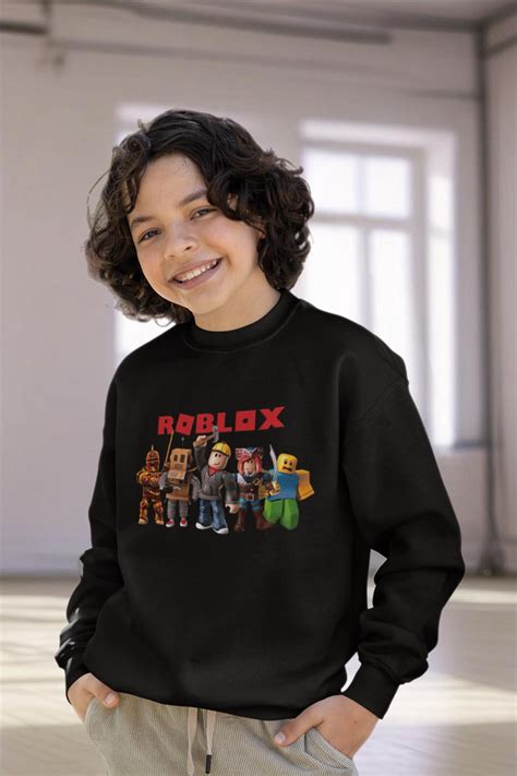 Image result for Roblox Clothes Kids