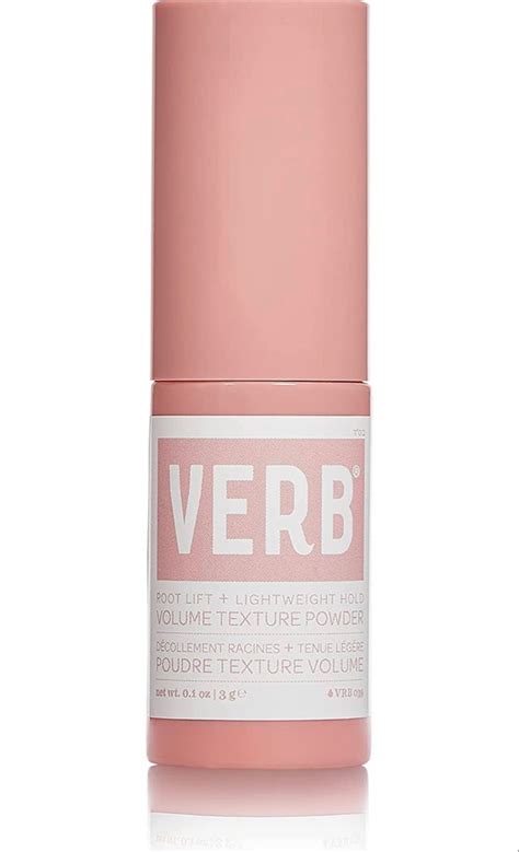 Image result for Artistique Volume Powder