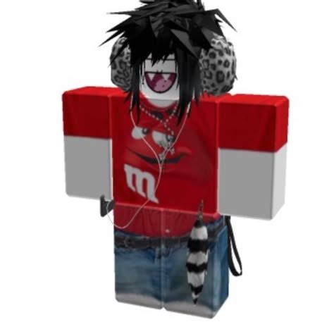 2016 Scene Roblox Avatars కోసం చిత్ర ఫలితం