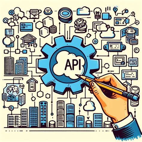 Azure API Integration에 대한 이미지 결과