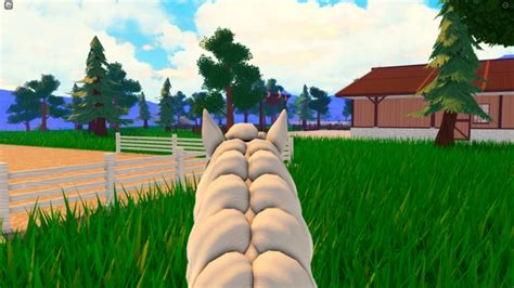 Horse System Roblox Studio に対する画像結果