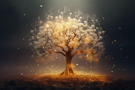 Résultat d’images pour Tree Visualization