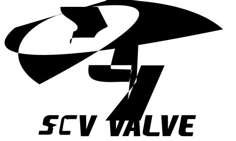 Afbeeldingsresultaten voor Our Terms Are Acceptable