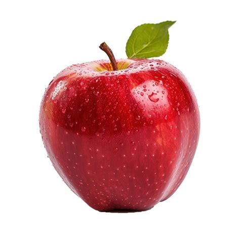 Image result for Apple iMac G4