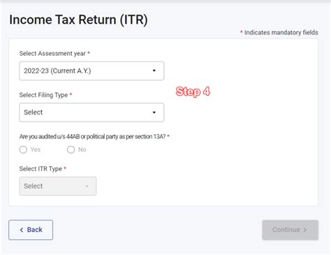 Afbeeldingsresultaten voor How to Open JSON File of Income Tax