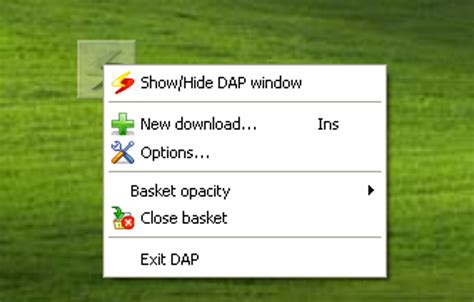 Image result for Download Accelerator Plus License