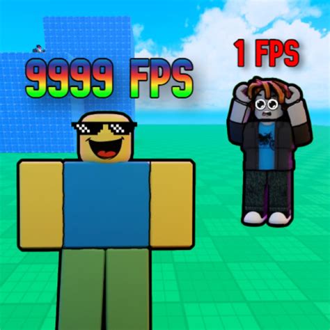 Image result for Roblox 512X512 Lag Test