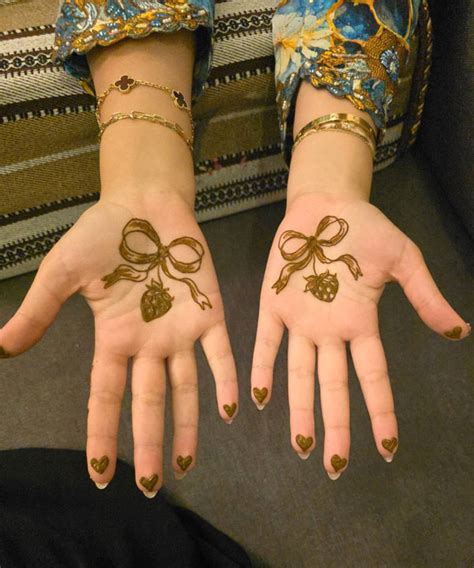 Image result for Henna Designs with Lanterns