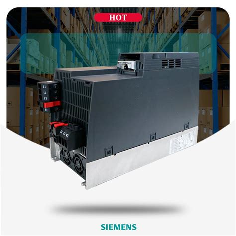 How to Export Fanuc Robot System VA File에 대한 이미지 결과