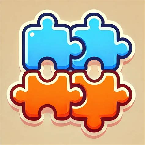 Image result for Numpy Code