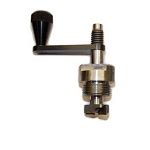 Toradh íomhá ar Mauser Gunsmithing Tools