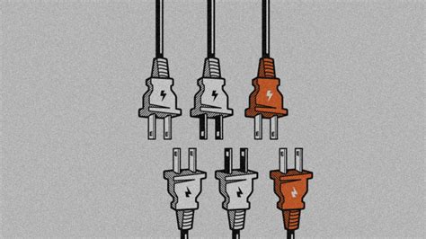 Fuse of Washing Machine に対する画像結果