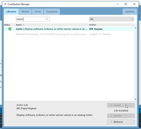 Dashboard Sensors Arduino에 대한 이미지 결과