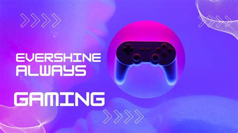 Image result for Best Roblox Gameplay