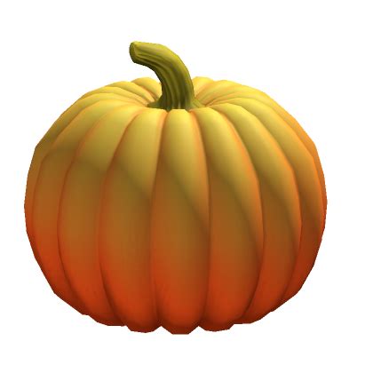 Roblox Pumpkin Face に対する画像結果