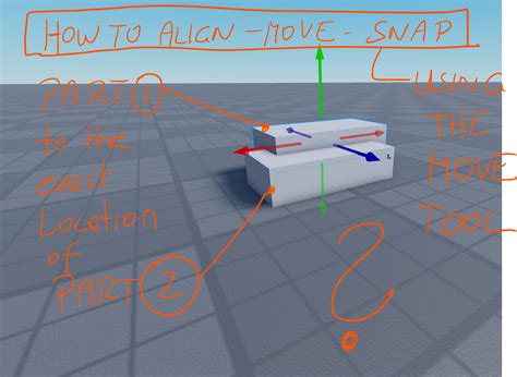 How to Right Snap-on Roblox に対する画像結果