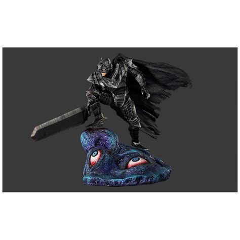 Image result for Guts Berserker Armor