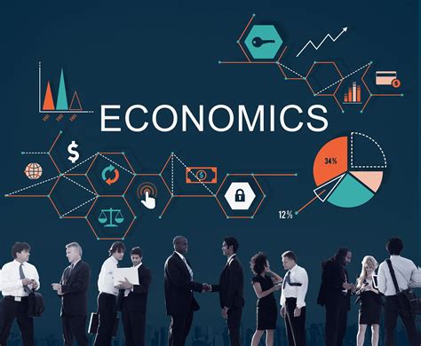 Image result for Flow Chart Diagramm And