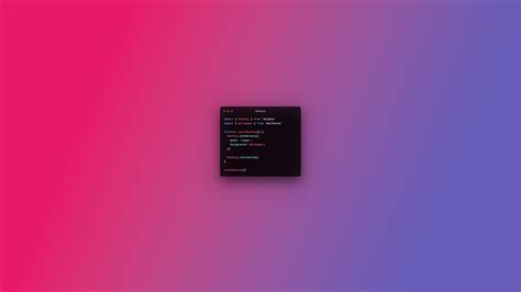 Toradh íomhá ar Colourful Coding Wallpapers