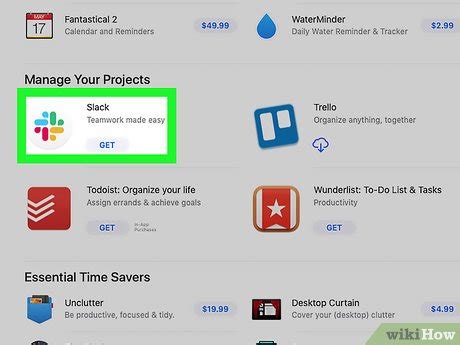 Image result for APS Para Poder Instalar Un Programa