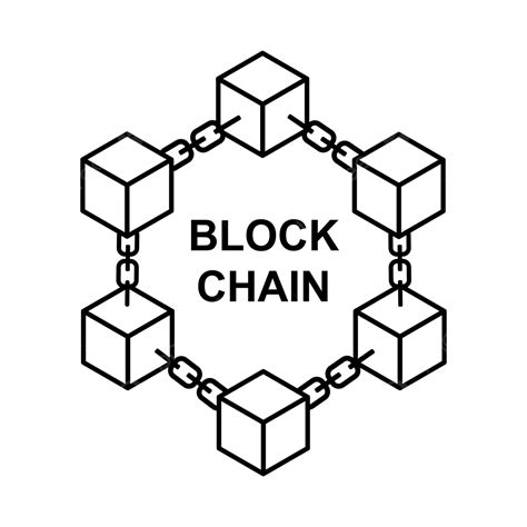 Afbeeldingsresultaten voor Blockchain Free Image