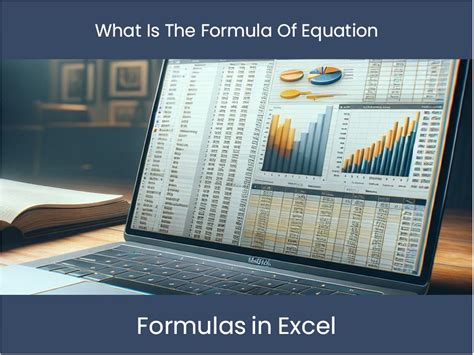 Image result for If Equation in Excel