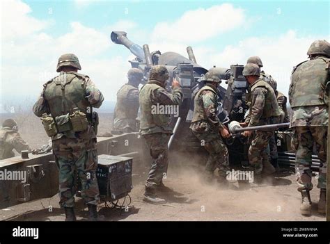 Afbeeldingsresultaten voor Rocket Assisted Projectile