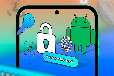 Toradh íomhá ar Android Email Attatchment
