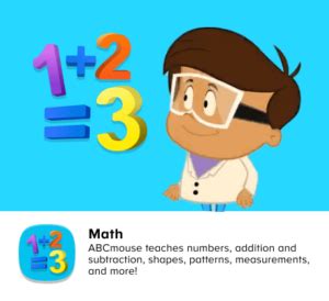 ABCmouse Level 11 に対する画像結果