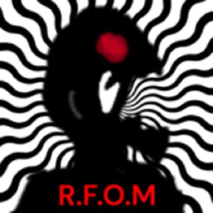Image result for Roblox Myth Group Icon