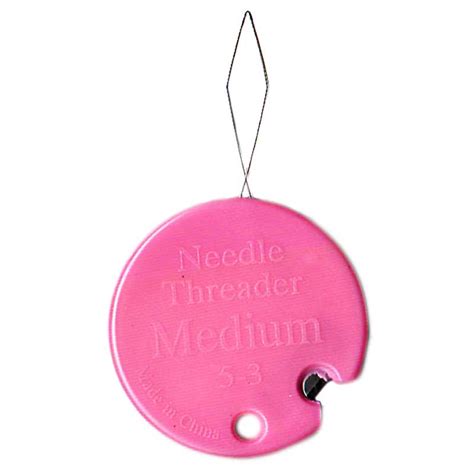 Image result for Handy Hands Needle Threader