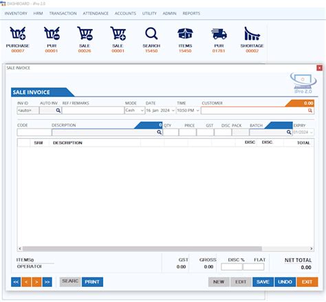 Image result for C# Desktop App Display Web Page