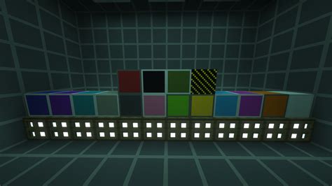 Image result for Boneworks Wall Texture