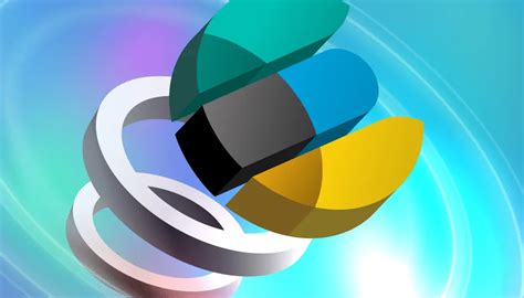 Image result for Elasticsearch Ui