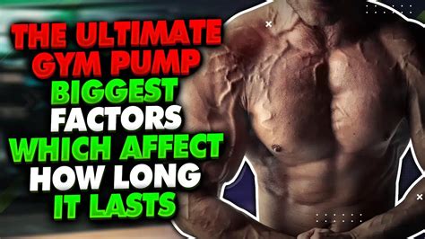 Image result for Gym Pomp