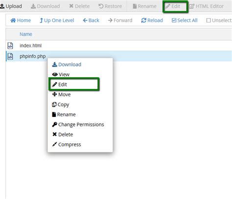 Image result for How to Check PHP Version in Terminal