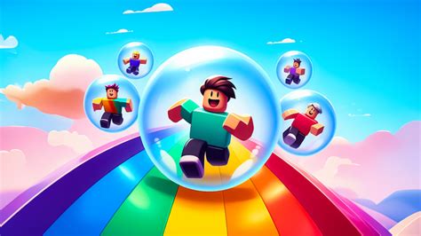 Image result for Roblox Marble Game