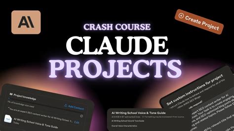 Claude Projects に対する画像結果