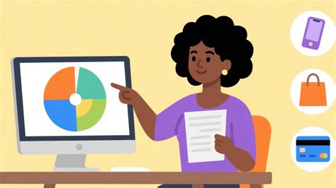 Excel with Ai Course Free に対する画像結果