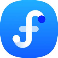 Toradh íomhá ar Flow Android Phones