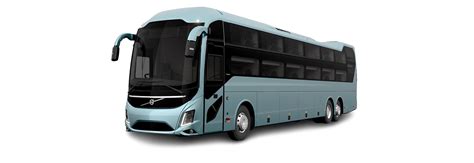 Image result for Volvo Bus Test