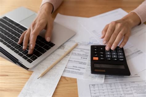 Afbeeldingsresultaten voor Excel Mode Arret Arts