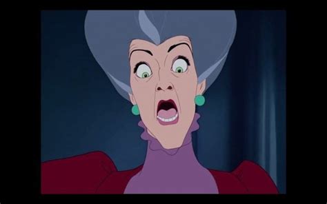 Image result for Frank Thomas Animator